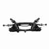 Recambio de puente trasero para toyota rav 4 active referencia OEM IAM 5120642063 / 5120678010  