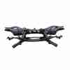 Recambio de puente trasero para toyota rav 4 active referencia OEM IAM 5120642063 / 5120678010  