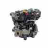 Recambio de motor completo para renault kangoo express (fw0/1_) 1.5 dci 95 (fw16) referencia OEM IAM K9KU8  