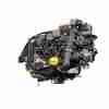 Recambio de motor completo para renault kangoo express (fw0/1_) 1.5 dci 95 (fw16) referencia OEM IAM K9KU8  