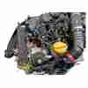 Recambio de motor completo para renault kangoo express (fw0/1_) 1.5 dci 95 (fw16) referencia OEM IAM K9KU8  