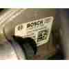 Recambio de motor completo para renault kangoo express (fw0/1_) 1.5 dci 95 (fw16) referencia OEM IAM K9KU8  