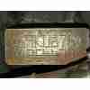 Recambio de motor completo para renault kangoo express (fw0/1_) 1.5 dci 95 (fw16) referencia OEM IAM K9KU8  