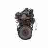 Recambio de motor completo para renault kangoo express (fw0/1_) 1.5 dci 95 (fw16) referencia OEM IAM K9KU8  