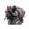 Recambio de motor completo para renault kangoo express (fw0/1_) 1.5 dci 95 (fw16) referencia OEM IAM K9KU8  