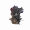 Recambio de motor completo para renault kangoo express (fw0/1_) 1.5 dci 95 (fw16) referencia OEM IAM K9KU8  