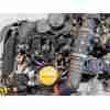 Recambio de motor completo para renault kangoo express (fw0/1_) 1.5 dci 95 (fw16) referencia OEM IAM K9KU8  