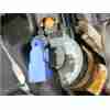 Recambio de motor completo para renault kangoo express (fw0/1_) 1.5 dci 95 (fw16) referencia OEM IAM K9KU8  