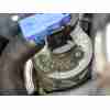 Recambio de motor completo para renault kangoo express (fw0/1_) 1.5 dci 95 (fw16) referencia OEM IAM K9KU8  