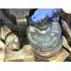 Recambio de motor completo para renault kangoo express (fw0/1_) 1.5 dci 95 (fw16) referencia OEM IAM K9KU8  