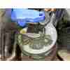 Recambio de motor completo para renault kangoo express (fw0/1_) 1.5 dci 95 (fw16) referencia OEM IAM K9KU8  