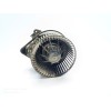 Recambio de ventilador calefaccion para citroën xsara berlina 1.9 d sx referencia OEM IAM 6441N0  