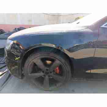 Recambio de aleta delantera izquierda para audi a5 sportback (8ta) 2.0 tdi referencia OEM IAM 8T0821105H  