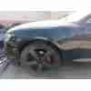 Recambio de aleta delantera izquierda para audi a5 sportback (8ta) 2.0 tdi referencia OEM IAM 8T0821105H  