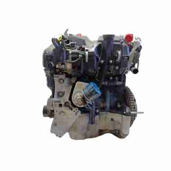 MOTOR COMPLETO K9KE892 