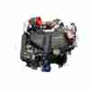 Recambio de motor completo para dacia sandero ambiance referencia OEM IAM K9K892  