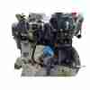 Recambio de motor completo para dacia sandero ambiance referencia OEM IAM K9K892  