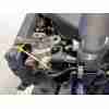 Recambio de motor completo para dacia sandero ambiance referencia OEM IAM K9K892  