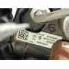 Recambio de motor completo para dacia sandero ambiance referencia OEM IAM K9K892  