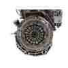 Recambio de motor completo para dacia sandero ambiance referencia OEM IAM K9K892  