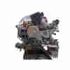 Recambio de motor completo para dacia sandero ambiance referencia OEM IAM K9K892  