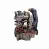 Recambio de motor completo para dacia sandero ambiance referencia OEM IAM K9K892  