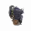 Recambio de motor completo para dacia sandero ambiance referencia OEM IAM K9K892  