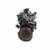 Recambio de motor completo para dacia sandero ambiance referencia OEM IAM K9KE892  