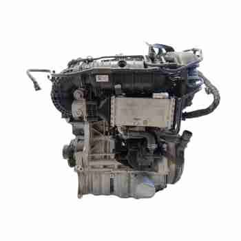 MOTOR COMPLETO DAD 05E100098 