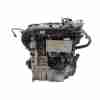Recambio de motor completo para seat leon st (5f8) 1.5 tsi referencia OEM IAM DADA 05E100098 