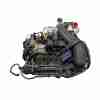 Recambio de motor completo para seat leon st (5f8) 1.5 tsi referencia OEM IAM DADA 05E100098 