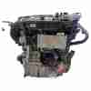 Recambio de motor completo para seat leon st (5f8) 1.5 tsi referencia OEM IAM DADA 05E100098 