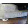 Recambio de motor completo para seat leon st (5f8) 1.5 tsi referencia OEM IAM DADA 05E100098 