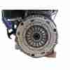 Recambio de motor completo para seat leon st (5f8) 1.5 tsi referencia OEM IAM DADA 05E100098 
