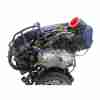 Recambio de motor completo para seat leon st (5f8) 1.5 tsi referencia OEM IAM DADA 05E100098 