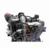 Recambio de motor completo para seat leon st (5f8) 1.5 tsi referencia OEM IAM DADA 05E100098 