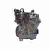 Recambio de motor completo para seat leon st (5f8) 1.5 tsi referencia OEM IAM DADA 05E100098 