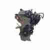 Recambio de motor completo para seat leon st (5f8) 1.5 tsi referencia OEM IAM DADA 05E100098 
