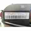 Recambio de motor completo para seat leon st (5f8) 1.5 tsi referencia OEM IAM DADA 05E100098 