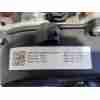 Recambio de motor completo para seat leon st (5f8) 1.5 tsi referencia OEM IAM DADA 05E100098 