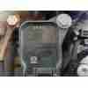 Recambio de motor completo para seat leon st (5f8) 1.5 tsi referencia OEM IAM DADA 05E100098 