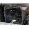 Recambio de motor completo para seat leon st (5f8) 1.5 tsi referencia OEM IAM DADA 05E100098 
