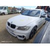 bmw serie 3 berlina (e90) del año 2008