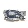 Recambio de maneta interior trasera izquierda para peugeot 208 active referencia OEM IAM 96605254VV  