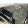 Recambio de motor completo para seat leon st (5f8) 1.5 tsi referencia OEM IAM DADA 05E100098 
