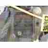Recambio de motor completo para seat leon st (5f8) 1.5 tsi referencia OEM IAM DADA 05E100098 
