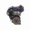 Recambio de motor completo para seat leon st (5f8) 1.5 tsi referencia OEM IAM DADA 05E100098 