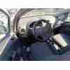 opel corsa d (s07) del año 2007