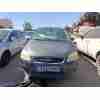 ford focus c-max (dm2) del año 2004