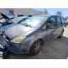 ford focus c-max (dm2) del año 2004
